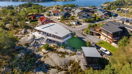 Fritidshus till salu i Tanum - foto 9