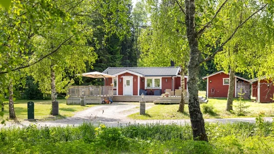 Bostadsrätter till salu i Haninge - foto 2