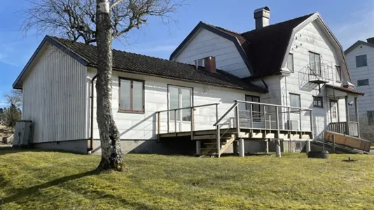 Lägenheter i Munkedal - foto 1