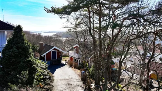 Fritidshus till salu i Tanum - foto 6