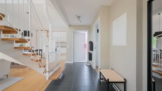 Bostadsrätter till salu i Huddinge - foto 9