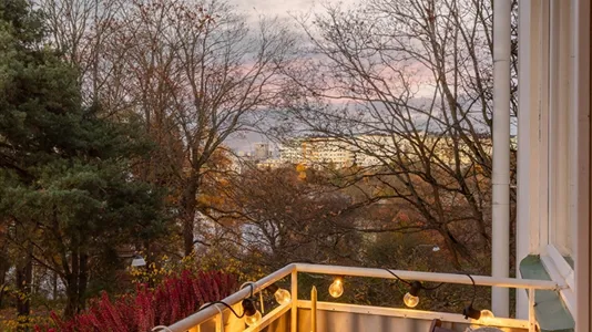 Bostadsrätter till salu i Västerort - foto 5