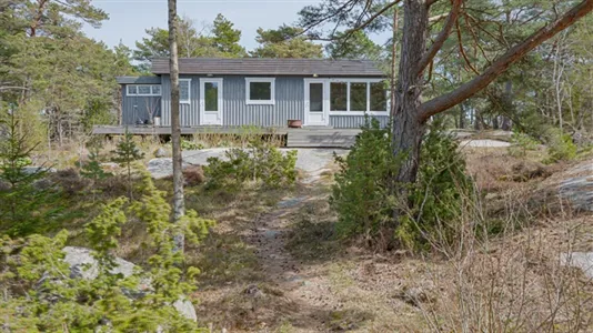 Hus till salu i Tanum - foto 7