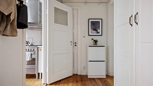 Bostadsrätter till salu i Södermalm - foto 12