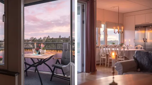Bostadsrätter till salu i Nässjö - foto 9