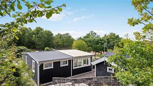 Fritidshus till salu i Tanum - foto 7