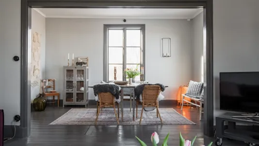 Fritidshus till salu i Gotland - foto 9