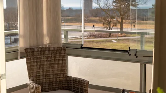 Lägenheter till salu i Gotland - foto 10