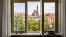 Lägenhet till salu, Stockholm, &lt;span class=&quot;blurred street&quot; onclick=&quot;ProcessAdRequest(5255832)&quot;&gt;&lt;span class=&quot;hint&quot;&gt;Se gatunamn&lt;/span&gt;[xxxxxxxxxx]&lt;/span&gt;