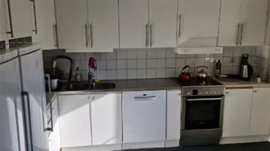 Radhus i Lerum - foto 3