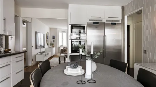 Bostadsrätter till salu i Södermalm - foto 13