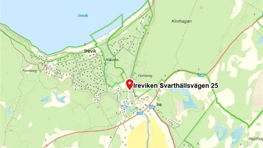 Tomter till salu i Gotland - foto 15