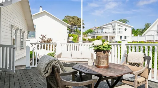 Hus till salu i Uddevalla - foto 10