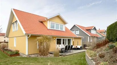 Lägenhet till salu i Växjö