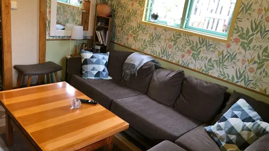 Rum i Haninge - foto 7