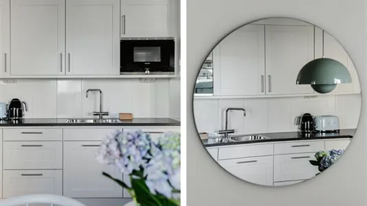 Bostadsrätter till salu i Söderort - foto 4