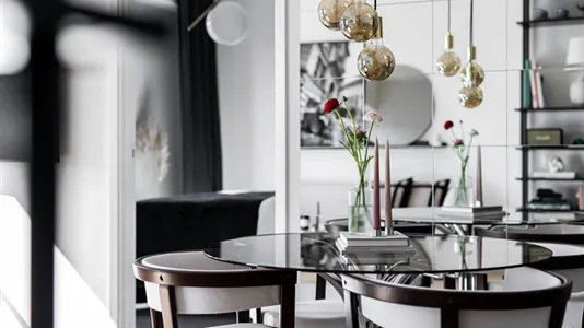 Bostadsrätter till salu i Nacka - foto 3