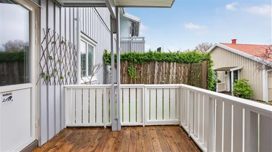 Bostadsrätter till salu i Strömstad - foto 15