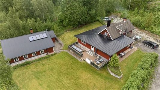 Lägenheter till salu i Mellerud - foto 3