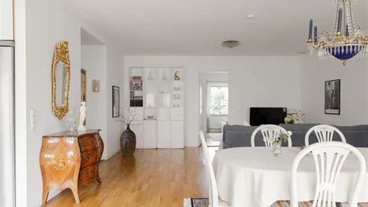 Lägenheter till salu i Växjö - foto 5