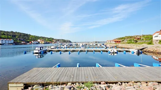 Tomter till salu i Tanum - foto 11