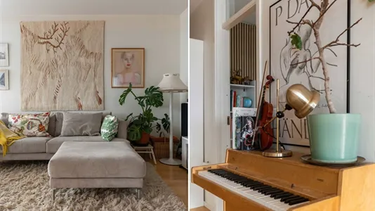 Bostadsrätter till salu i Söderort - foto 5