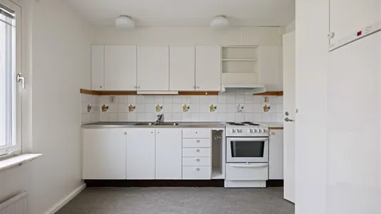 Bostadsrätter till salu i Västerort - foto 5