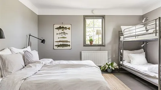 Fritidshus till salu i Gotland - foto 12