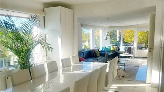 Rum i Partille - foto 8