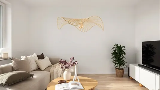 Bostadsrätter till salu i Nacka - foto 10