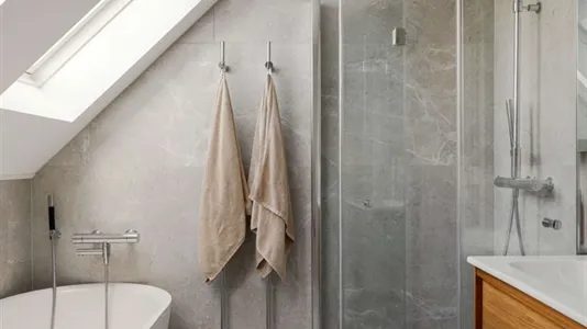 Lägenheter till salu i Växjö - foto 5