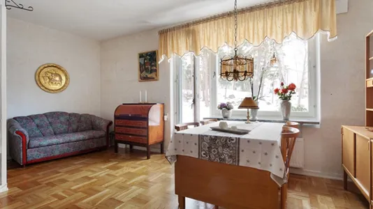 Bostadsrätter till salu i Söderort - foto 9