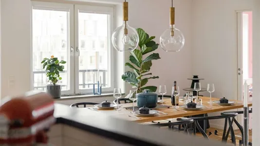 Lägenheter till salu i Växjö - foto 12