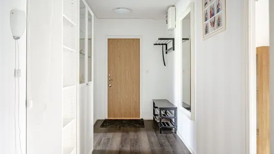 Bostadsrätter till salu i Tidaholm - foto 9