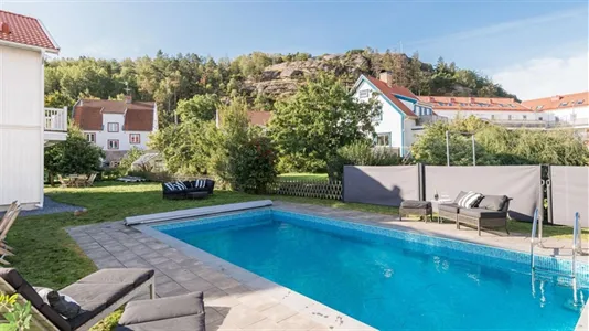 Bostadsrätter till salu i Tanum - foto 5