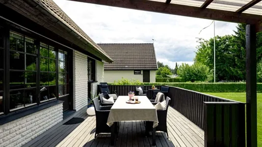 Lägenheter till salu i Växjö - foto 10