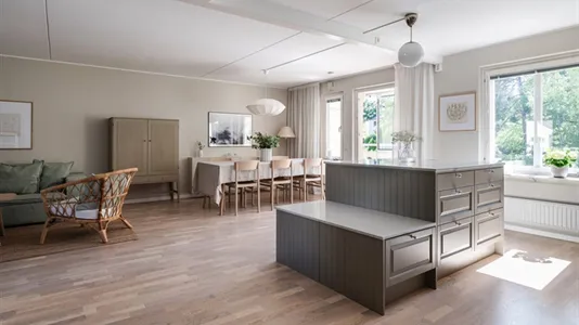 Bostadsrätter till salu i Västerort - foto 6