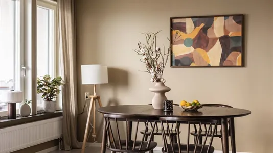 Bostadsrätter till salu i Nacka - foto 10