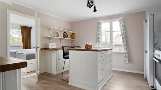 Hus i Svenljunga - foto 2