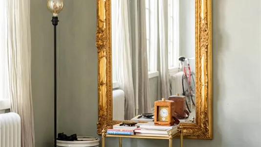 Lägenheter till salu i Gotland - foto 13