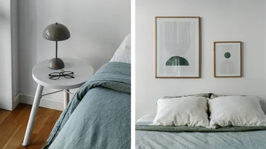 Bostadsrätter till salu i Söderort - foto 9