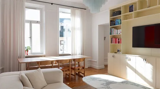 Lägenheter till salu i Område ej specificerat - foto 1