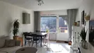 Lägenhet att hyra, Haninge, Tungelsta, &lt;span class=&quot;blurred street&quot; onclick=&quot;ProcessAdRequest(4427936)&quot;&gt;&lt;span class=&quot;hint&quot;&gt;Se gatunamn&lt;/span&gt;[xxxxxxxxxx]&lt;/span&gt;