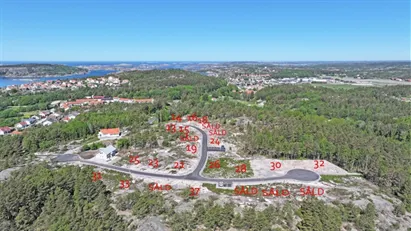 Lägenhet till salu i Tanum, Fjällbacka Lägenhet till salu i Tanum, Fjällbacka