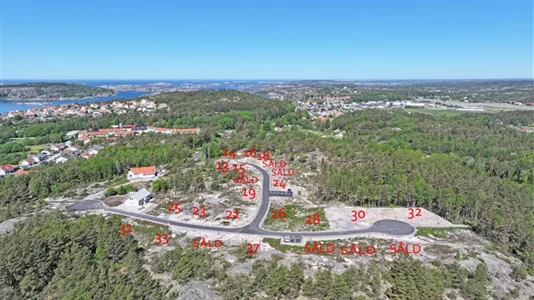 Lägenheter till salu i Tanum - foto 1