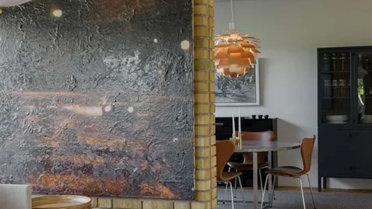 Lägenheter till salu i Växjö - foto 3