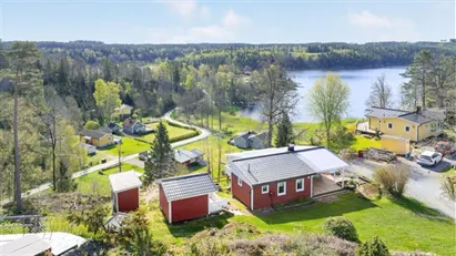 Fritidshus till salu i Munkedal, Färgelanda