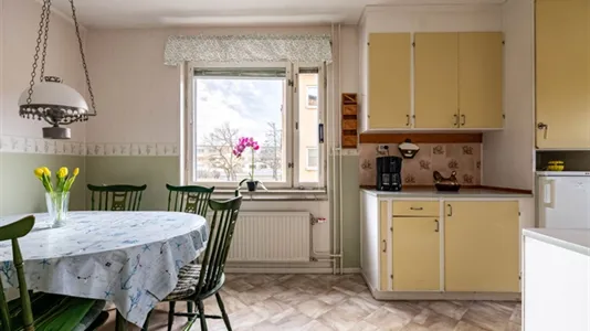 Lägenheter till salu i Gotland - foto 3