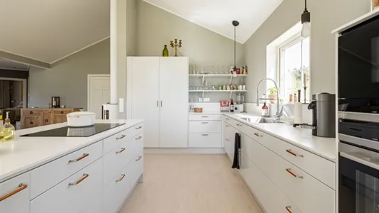 Hus till salu i Gotland - foto 5