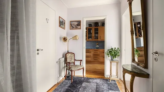 Bostadsrätter till salu i Söderort - foto 12